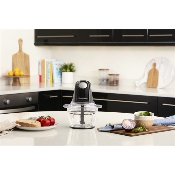 Russell_Hobbs_27131_56_RH_Desire_Matte_Charcoal_mini_aprito-i41011802.jpg