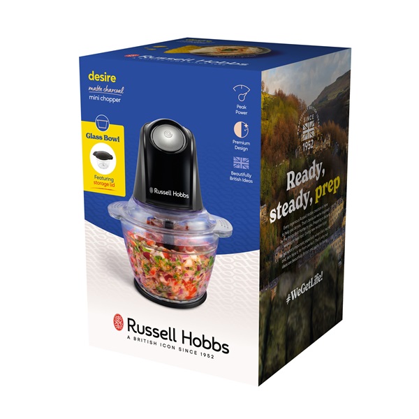 Russell_Hobbs_27131_56_RH_Desire_Matte_Charcoal_mini_aprito-i41011828.jpg