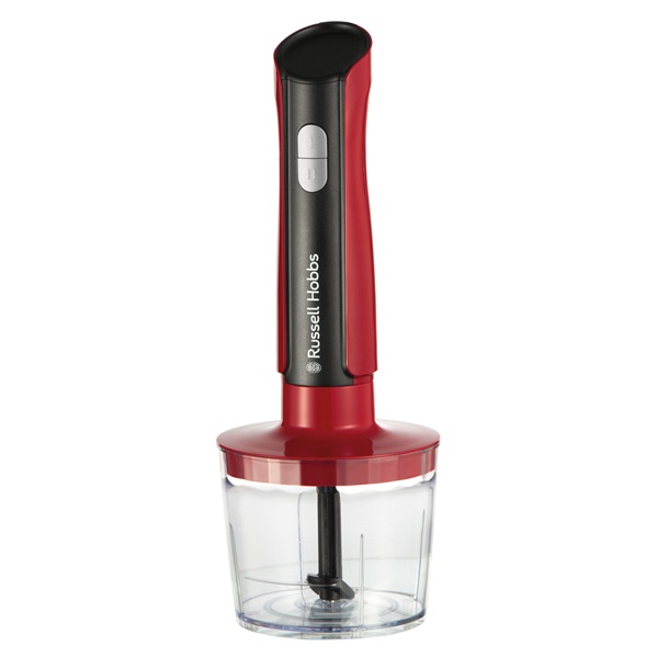 Russell_Hobbs_27140_56_RH_Desire_Red_3_in_1_botmixer-i41012062.jpg
