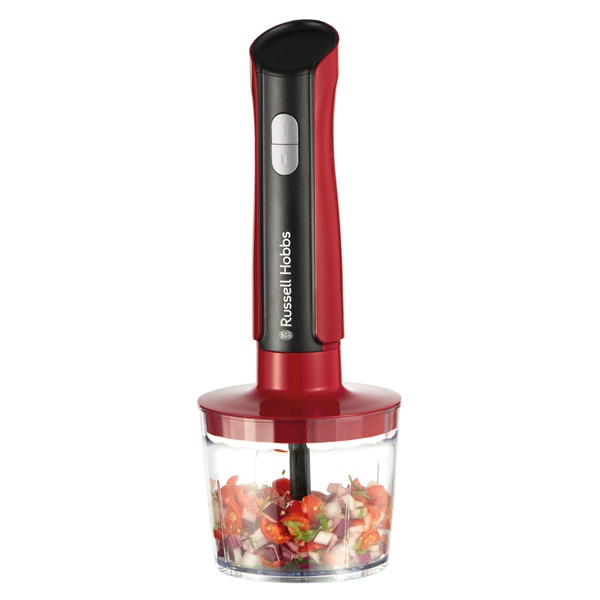 Russell_Hobbs_27140_56_RH_Desire_Red_3_in_1_botmixer-i41012075.jpg