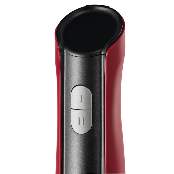 Russell_Hobbs_27140_56_RH_Desire_Red_3_in_1_botmixer-i41012088.jpg