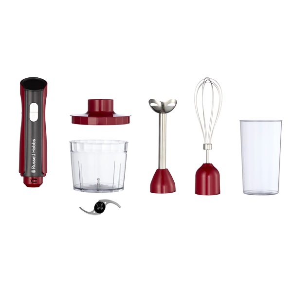 Russell_Hobbs_27140_56_RH_Desire_Red_3_in_1_botmixer-i41012101.jpg