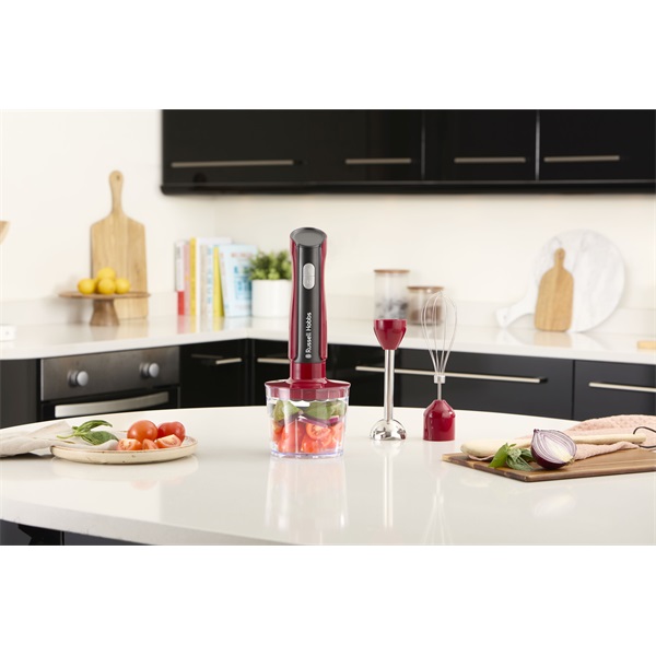 Russell_Hobbs_27140_56_RH_Desire_Red_3_in_1_botmixer-i41012114.jpg