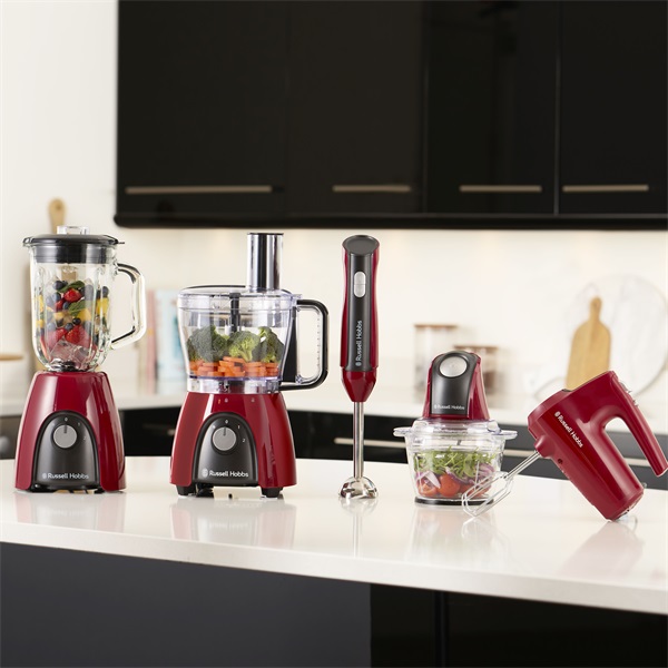 Russell_Hobbs_27140_56_RH_Desire_Red_3_in_1_botmixer-i41012127.jpg