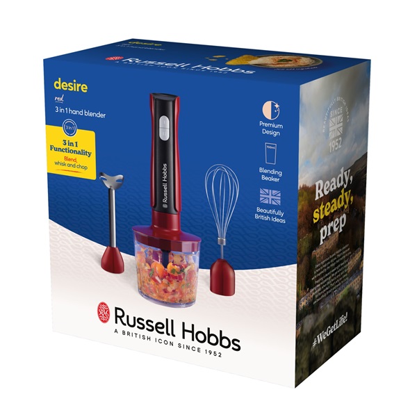 Russell_Hobbs_27140_56_RH_Desire_Red_3_in_1_botmixer-i41012140.jpg