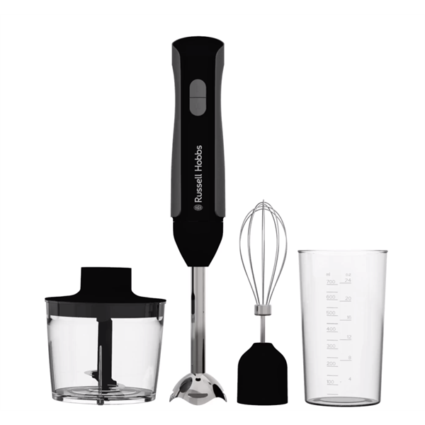 Russell_Hobbs_27141-56RH_Desire_Matte_Charcoal_3_in_1_botmixer-i42626314.png