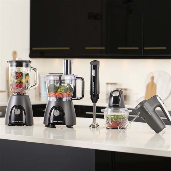 Russell_Hobbs_27141_56_RH_Desire_Matte_Charcoal_3_in_1_botmixer-i41011906.jpg