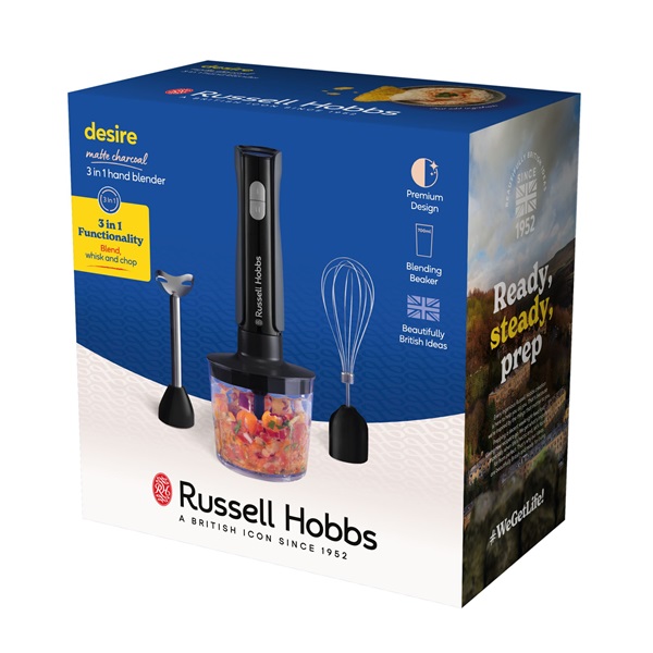 Russell_Hobbs_27141_56_RH_Desire_Matte_Charcoal_3_in_1_botmixer-i41011919.jpg