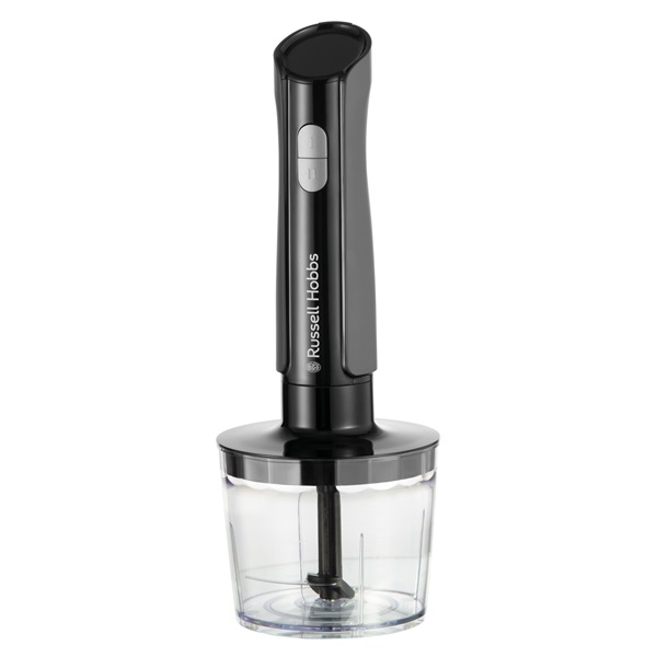 Russell_Hobbs_27141_56_RH_Desire_Matte_Charcoal_3_in_1_botmixer-i41012153.jpg