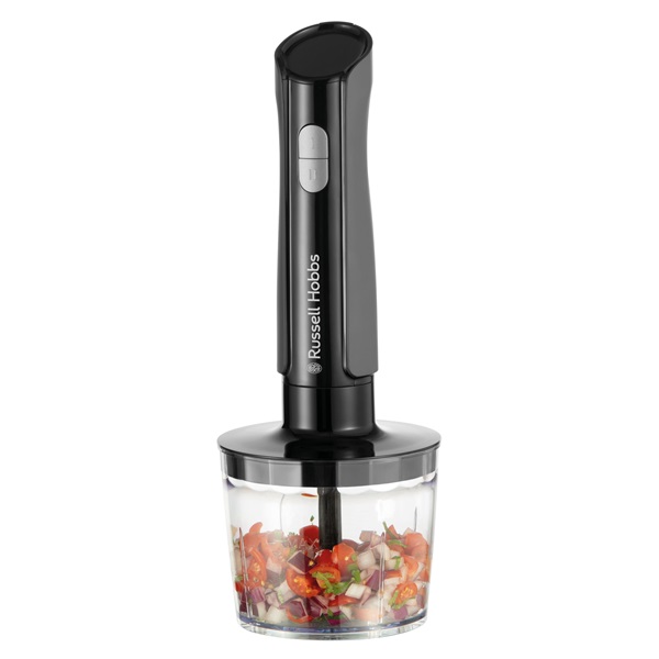 Russell_Hobbs_27141_56_RH_Desire_Matte_Charcoal_3_in_1_botmixer-i41012166.jpg