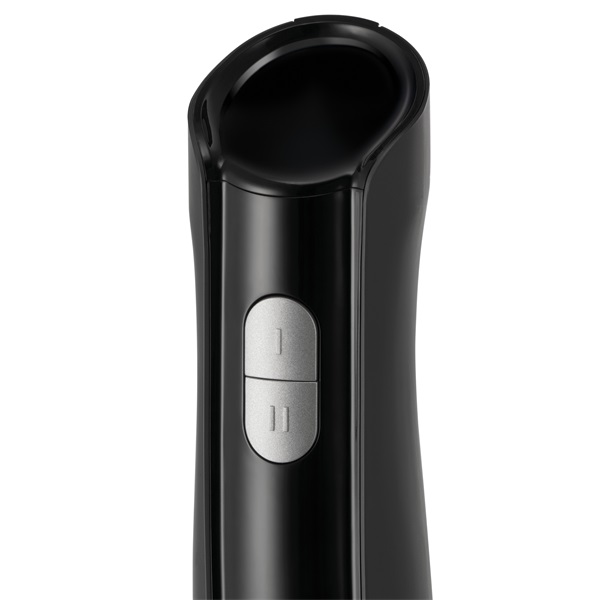 Russell_Hobbs_27141_56_RH_Desire_Matte_Charcoal_3_in_1_botmixer-i41012179.jpg