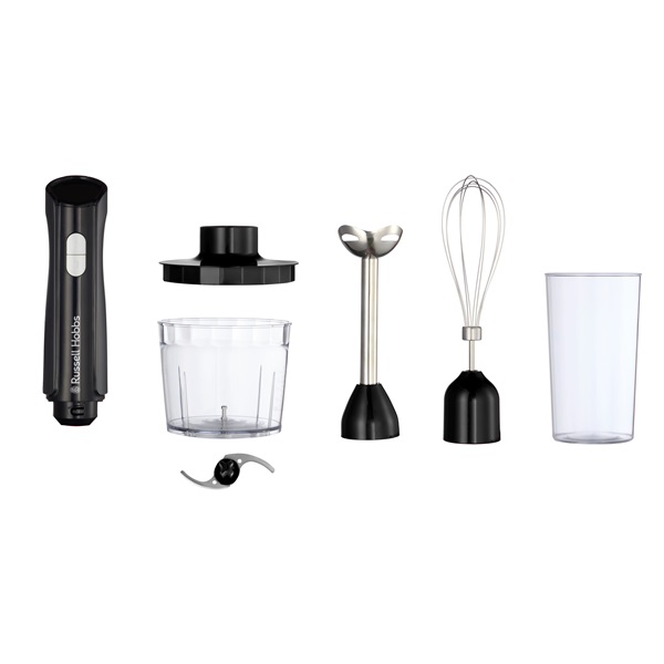 Russell_Hobbs_27141_56_RH_Desire_Matte_Charcoal_3_in_1_botmixer-i41012192.jpg