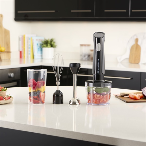 Russell_Hobbs_27141_56_RH_Desire_Matte_Charcoal_3_in_1_botmixer-i41012205.jpg