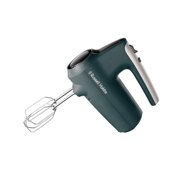 Russell_Hobbs_27151_56_RH_Desire_Matte_Charcoal_kezi_mixer-i41011672.jpg