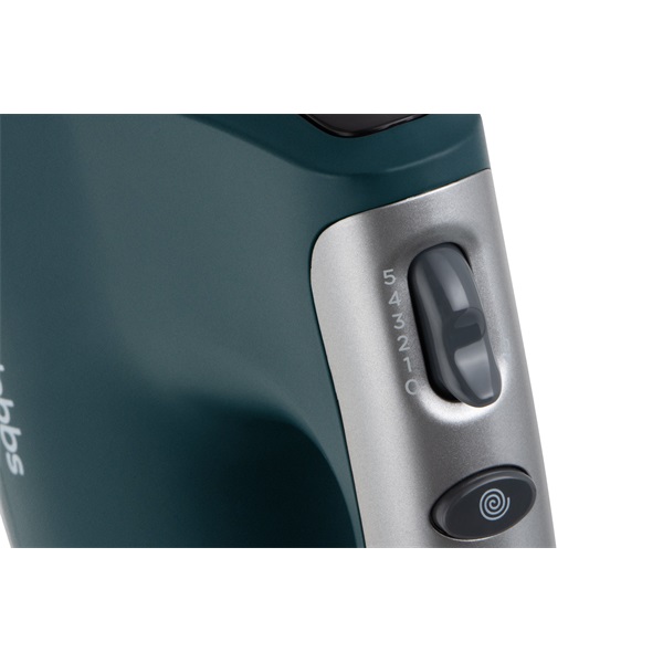 Russell_Hobbs_27151_56_RH_Desire_Matte_Charcoal_kezi_mixer-i41011698.jpg