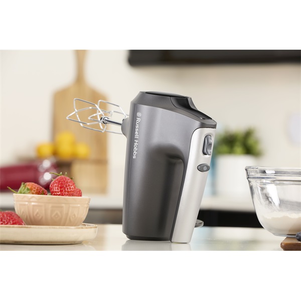 Russell_Hobbs_27151_56_RH_Desire_Matte_Charcoal_kezi_mixer-i41012010.jpg