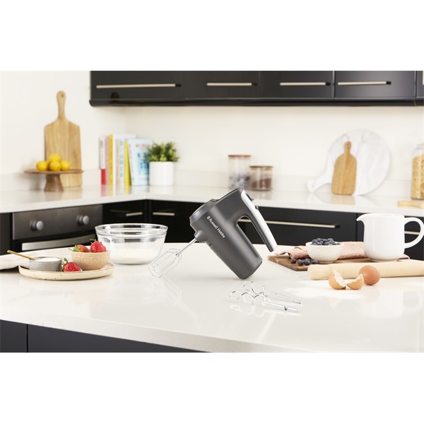 Russell_Hobbs_27151_56_RH_Desire_Matte_Charcoal_kezi_mixer-i41012023.jpg