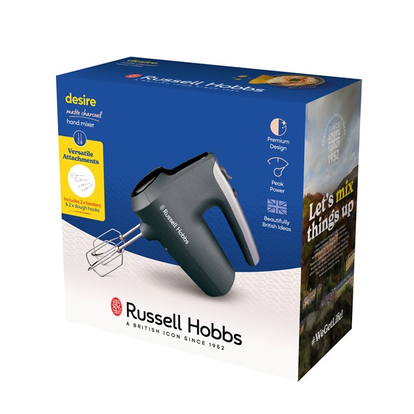Russell_Hobbs_27151_56_RH_Desire_Matte_Charcoal_kezi_mixer-i41012049.jpg