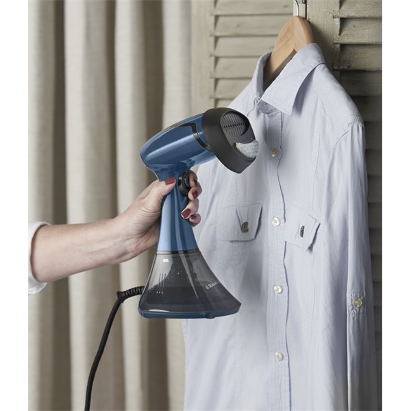 Russell_Hobbs_27220_56_RH_Steam_Genie_kek_kezi_gozolo-i36783248.jpg