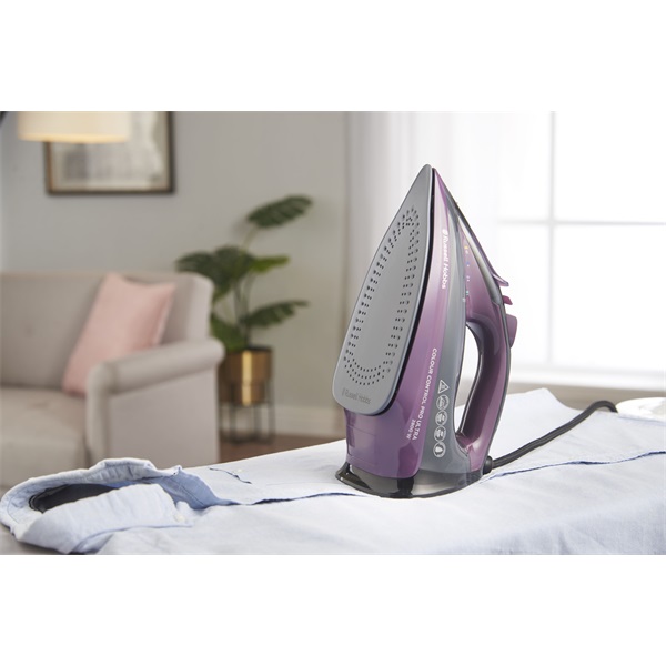 Russell_Hobbs_27281_56_RH_Colour_Control_Pro_Ultra_vasalo-i41012478.jpg