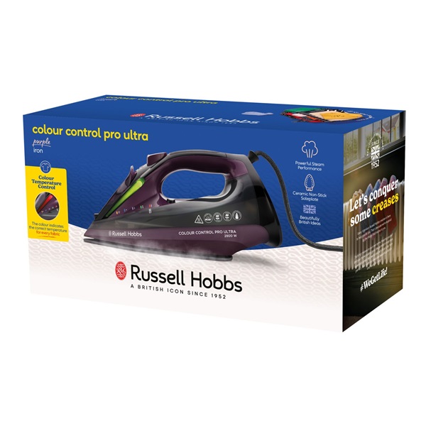 Russell_Hobbs_27281_56_RH_Colour_Control_Pro_Ultra_vasalo-i41012517.jpg