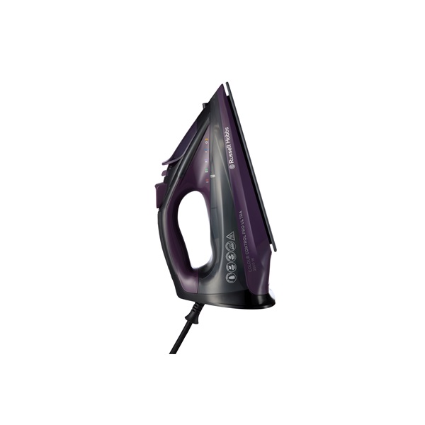 Russell_Hobbs_27281_56_RH_Colour_Control_Pro_Ultra_vasalo-i41012868.jpg