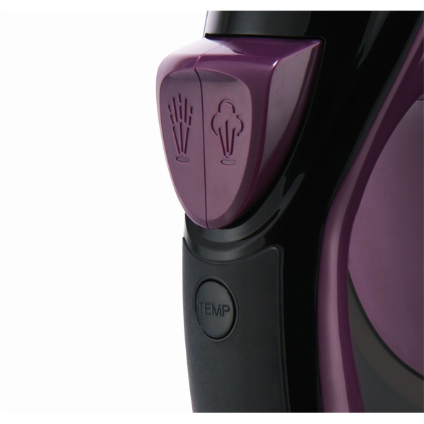 Russell_Hobbs_27281_56_RH_Colour_Control_Pro_Ultra_vasalo-i41012881.jpg