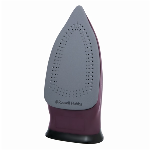 Russell_Hobbs_27281_56_RH_Colour_Control_Pro_Ultra_vasalo-i41012894.jpg