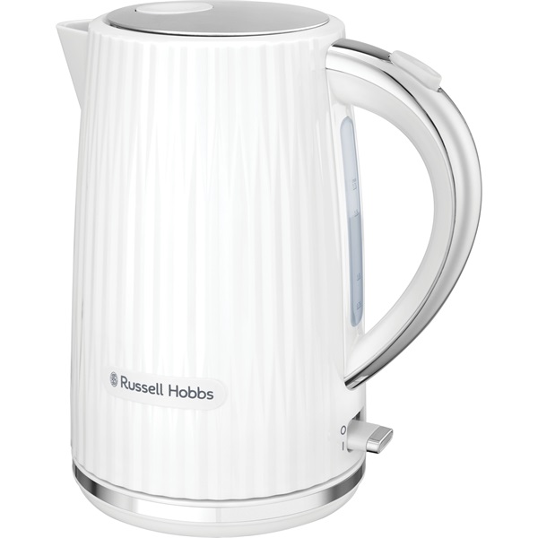 Russell_Hobbs_27360_70_RH_Eden_1_7L_es_feher_vizforralo-i41010320.jpg