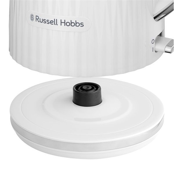 Russell_Hobbs_27360_70_RH_Eden_1_7L_es_feher_vizforralo-i41010333.jpg