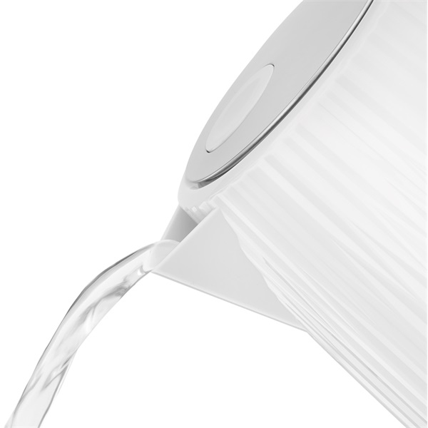 Russell_Hobbs_27360_70_RH_Eden_1_7L_es_feher_vizforralo-i41010359.jpg