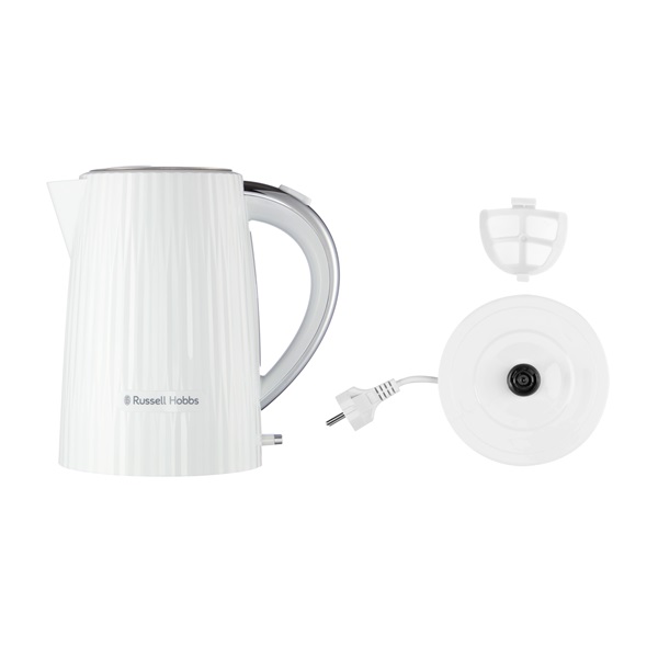 Russell_Hobbs_27360_70_RH_Eden_1_7L_es_feher_vizforralo-i41010372.jpg