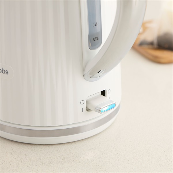 Russell_Hobbs_27360_70_RH_Eden_1_7L_es_feher_vizforralo-i41010385.jpg