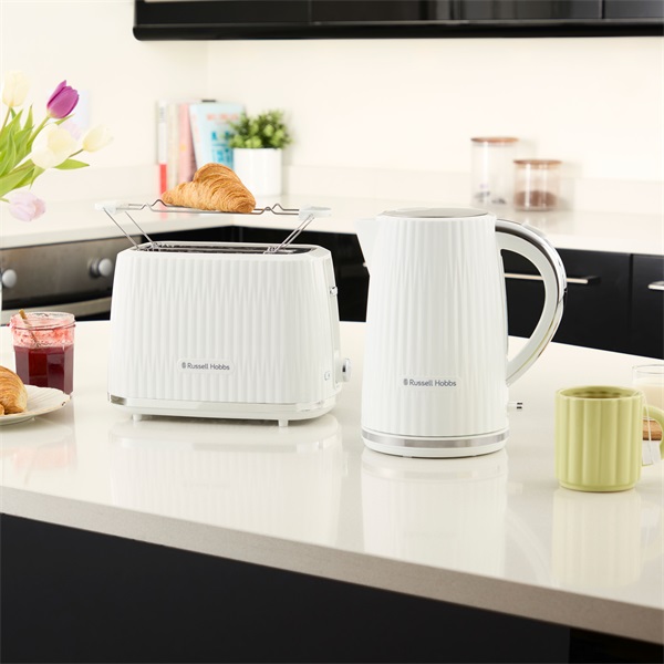 Russell_Hobbs_27360_70_RH_Eden_1_7L_es_feher_vizforralo-i41010398.jpg