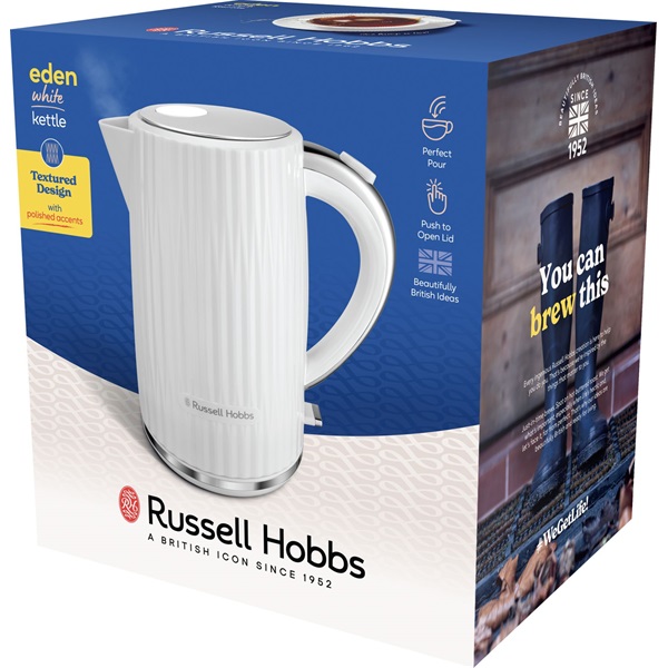 Russell_Hobbs_27360_70_RH_Eden_1_7L_es_feher_vizforralo-i41010424.jpg