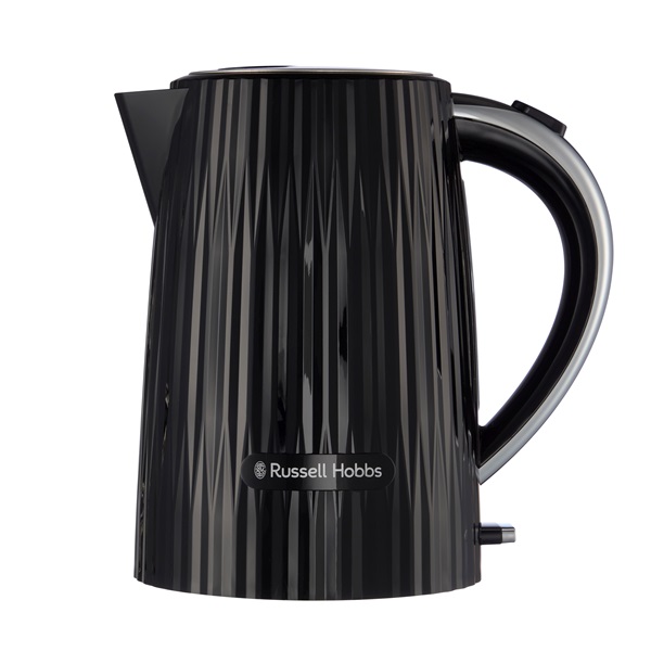Russell_Hobbs_27361_70_RH_Eden_1_7L_es_fekete_vizforralo-i41010437.jpg