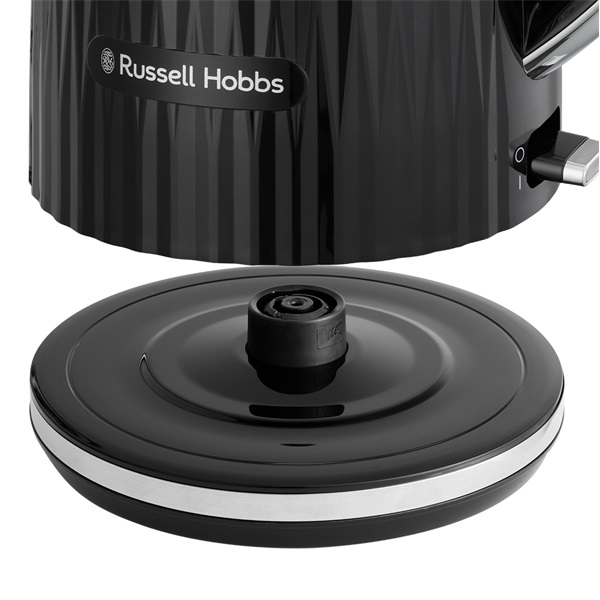Russell_Hobbs_27361_70_RH_Eden_1_7L_es_fekete_vizforralo-i41010450.jpg