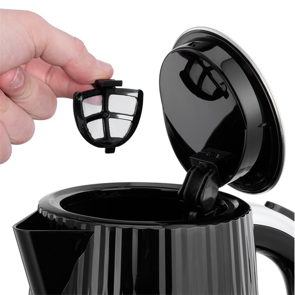 Russell_Hobbs_27361_70_RH_Eden_1_7L_es_fekete_vizforralo-i41010463.jpg
