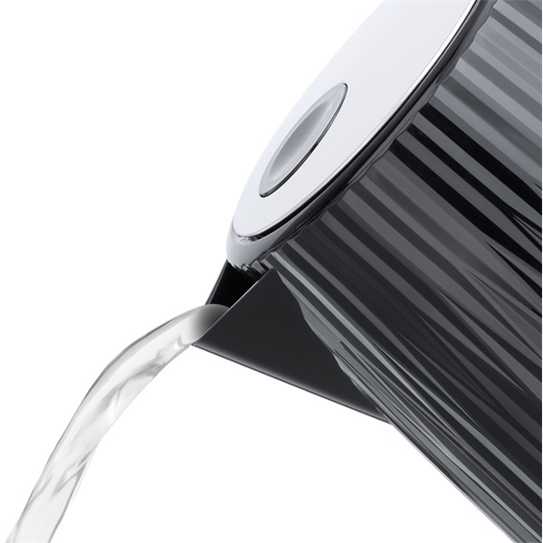 Russell_Hobbs_27361_70_RH_Eden_1_7L_es_fekete_vizforralo-i41010476.jpg
