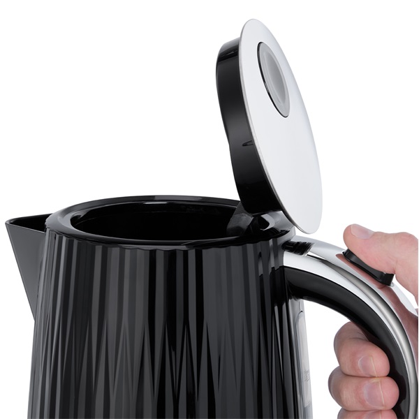 Russell_Hobbs_27361_70_RH_Eden_1_7L_es_fekete_vizforralo-i41010489.jpg