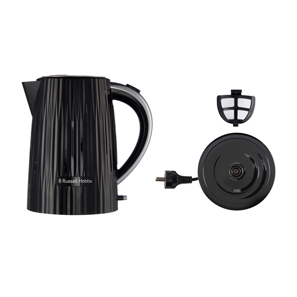 Russell_Hobbs_27361_70_RH_Eden_1_7L_es_fekete_vizforralo-i41010502.jpg