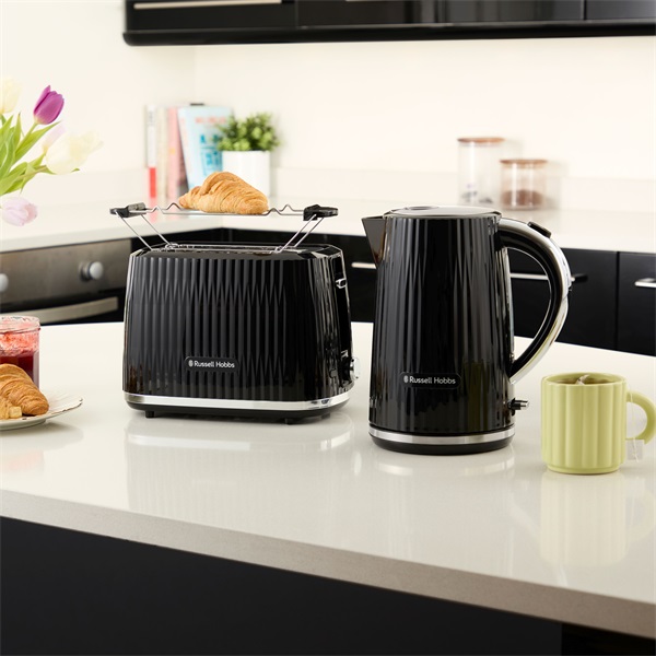 Russell_Hobbs_27361_70_RH_Eden_1_7L_es_fekete_vizforralo-i41010528.jpg