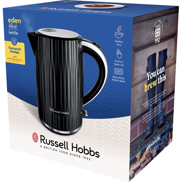 Russell_Hobbs_27361_70_RH_Eden_1_7L_es_fekete_vizforralo-i41010554.jpg