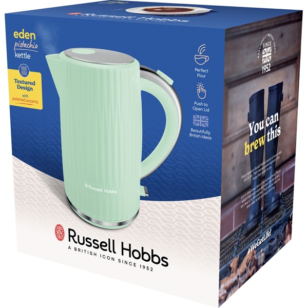 Russell_Hobbs_27364_70_RH_Eden_1_7L_es_pisztacia_vizforralo-i41010268.jpg