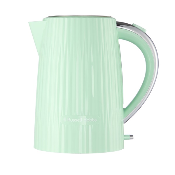 Russell_Hobbs_27364_70_RH_Eden_1_7L_es_pisztacia_vizforralo-i41010684.jpg