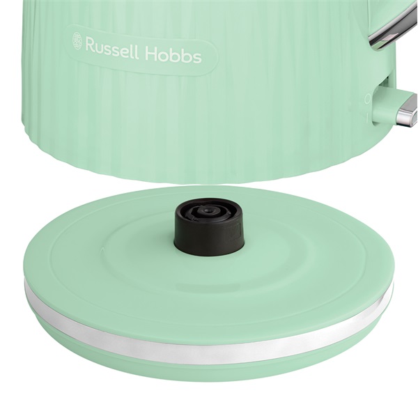 Russell_Hobbs_27364_70_RH_Eden_1_7L_es_pisztacia_vizforralo-i41010697.jpg