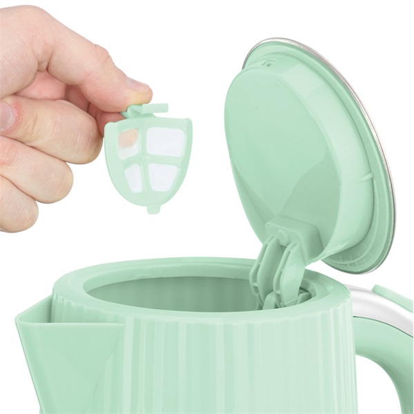 Russell_Hobbs_27364_70_RH_Eden_1_7L_es_pisztacia_vizforralo-i41010710.jpg
