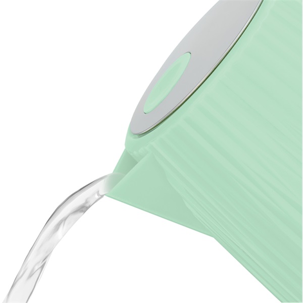 Russell_Hobbs_27364_70_RH_Eden_1_7L_es_pisztacia_vizforralo-i41010723.jpg