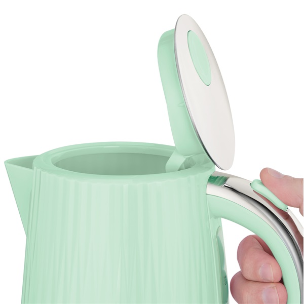 Russell_Hobbs_27364_70_RH_Eden_1_7L_es_pisztacia_vizforralo-i41010736.jpg