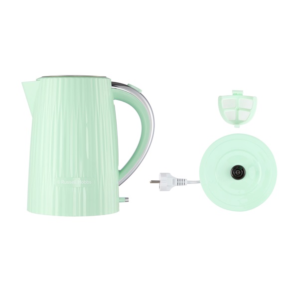 Russell_Hobbs_27364_70_RH_Eden_1_7L_es_pisztacia_vizforralo-i41010749.jpg